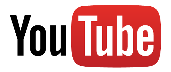 KANDO BANDO YouTube公式チャンネル