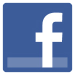 KANDO BANDO 公式facebook