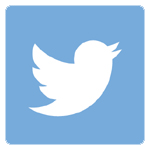 KANDO BANDO 公式twitter